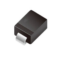 STPS130U-STMicroelectronics